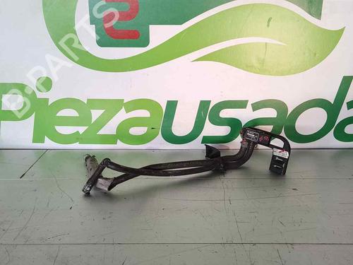 Used Electronic sensor SEAT IBIZA IV (6J5, 6P1) [2008-2017]  31126975