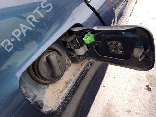 Fuel flap BMW 5 (E39) 520 i | BP28453340C131