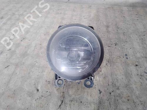 Used Left front fog light CITROËN C4 I (LC_) [2004-2014]  26467990