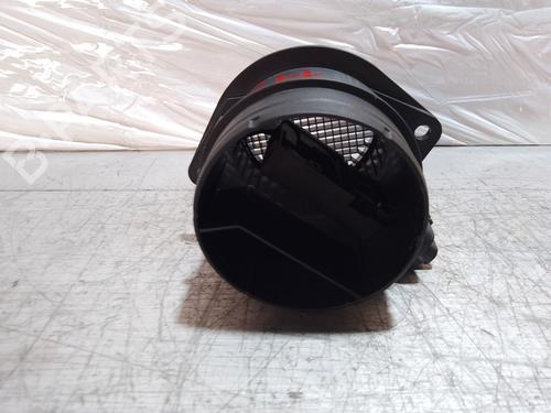 Mass air flow sensor AUDI Q5 (8RB) 2.0 TDI | BP37485737M95 - Image 3