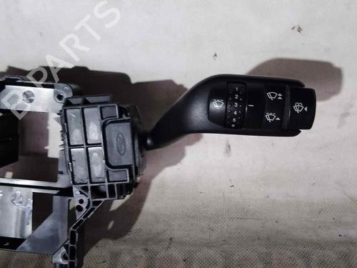 Switch FORD FOCUS C-MAX (DM2)  | BP26478992I30 