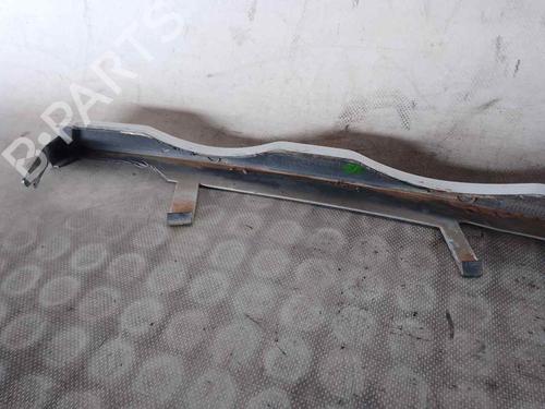Other BMW 3 (E46) 323 i | BP26469240O1 