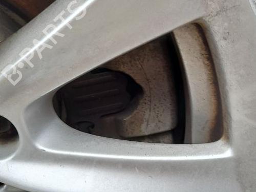 Used Left front brake caliper Left front brake caliper BMW 5 Touring (F11) 520 d (184 hp) 32985944 32985944