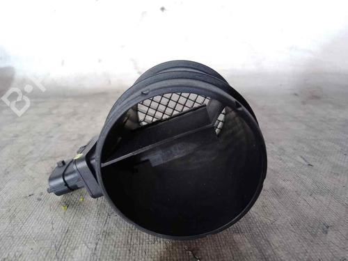 Mass air flow sensor FIAT DOBLO Cargo (263_) 1.3 D Multijet | BP26471911M95 
