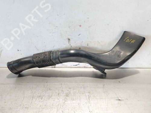 Used Pipe Pipe OPEL CORSA E (X15) [2014-2026] 33657702 33657702