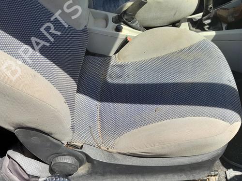  - Image 2
