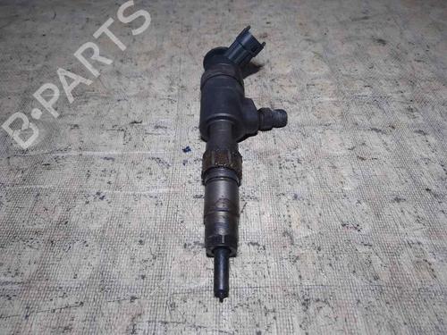 Injector CITROËN BERLINGO MULTISPACE (B9) 1.6 HDi 75 / BlueHDi 75 | BP26481401M100 