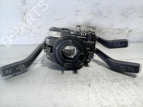 Switch VW PASSAT B7 (362) | BP36325100I30 - Image 4
