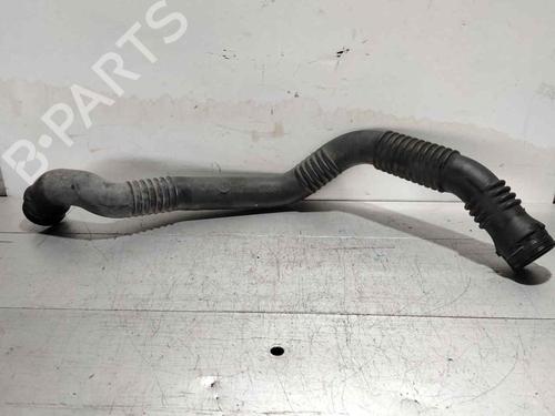Used Pipe Pipe MERCEDES-BENZ B-CLASS Sports Tourer (W245) [2005-2011] 34164052 34164052