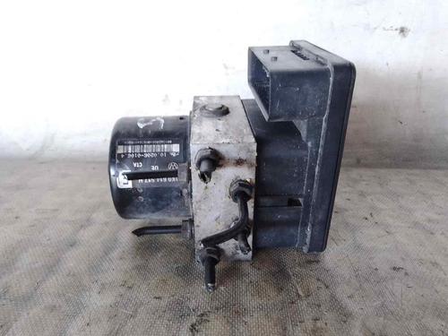 Used ABS pump VW TOURAN (1T1, 1T2) [2003-2010]  26476608