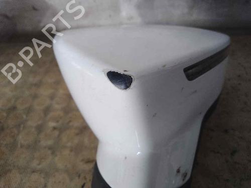 Left mirror SEAT ARONA (KJ7, KJP)  | BP26485373C26 
