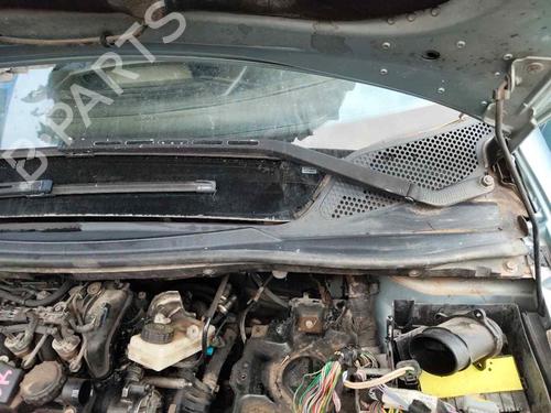 Used Front windshield wiper arm CITROËN C4 I (LC_) [2004-2014]  29306025