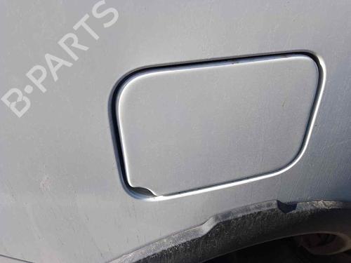 Used Fuel flap DACIA LODGY (JS_) [2012-2025]  29530461