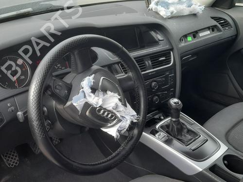 Right rear window switch AUDI A4 B8 Avant (8K5)  | BP34398316I28  - Image 8