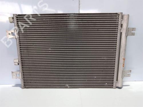 AC radiator DACIA SANDERO | BP36142006M32 - Image 2