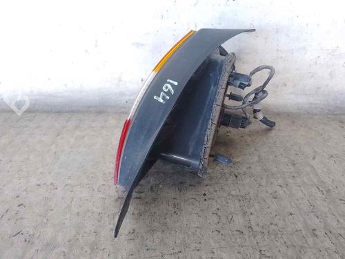 Left taillight CHRYSLER NEON II 2.0 16V | BP26473283C34 