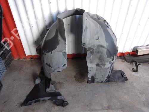 Used Wheel arch Wheel arch MERCEDES-BENZ A-CLASS (W176) A 200 CDI / d (176.008) (136 hp) 31803457 31803457