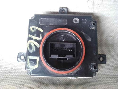 Module xenonverlichting VW GOLF SPORTSVAN VII (AM1, AN1) [2014-2020]  26693381