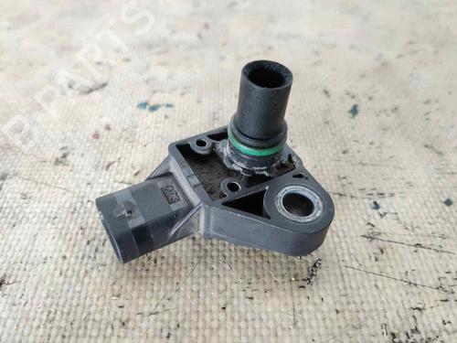 Elektronisk sensor MERCEDES-BENZ A-CLASS (W176) A 200 CDI / d (176.008) | BP29914712M84