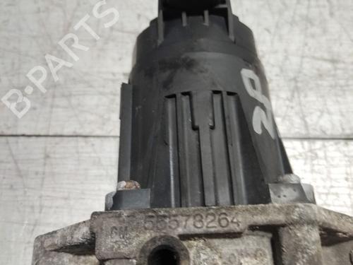 Egr OPEL INSIGNIA A (G09) | BP36141974M69 - Image 2