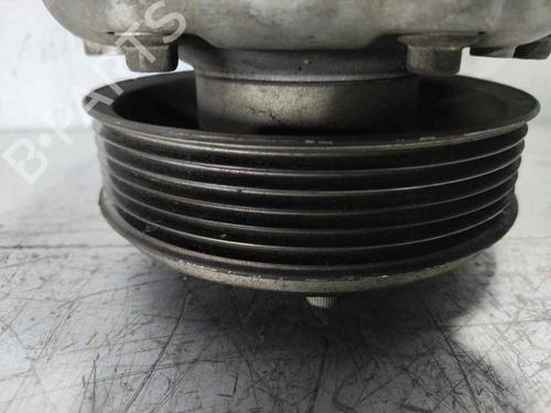 AC compressor VW GOLF V (1K1) | BP34251465M34 - Image 3