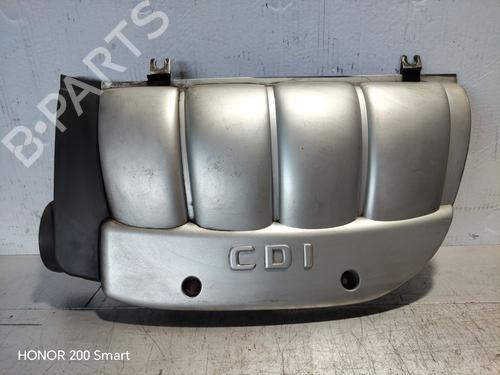 Used Upper protection Upper protection MERCEDES-BENZ C-CLASS Coupe (CL203) C 200 CDI (203.707) (122 hp) 36113564 36113564