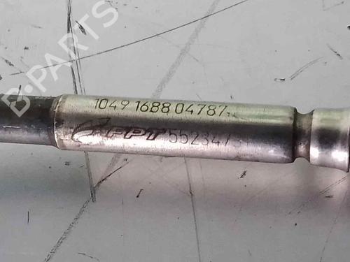 Electronic sensor FIAT DOBLO Cargo (263_) | BP31271960M84 - Image 4