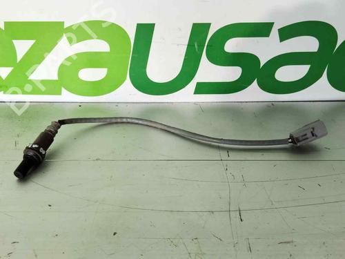 Used Electronic sensor MITSUBISHI ASX (GA_W_) [2009-2025]  30513151