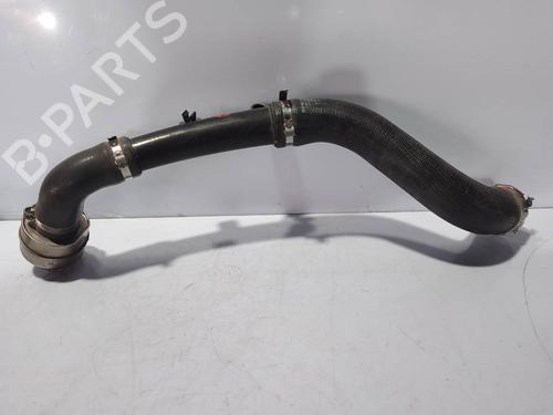Pipe NISSAN JUKE (F16_) | BP39183313M125 - Image 3