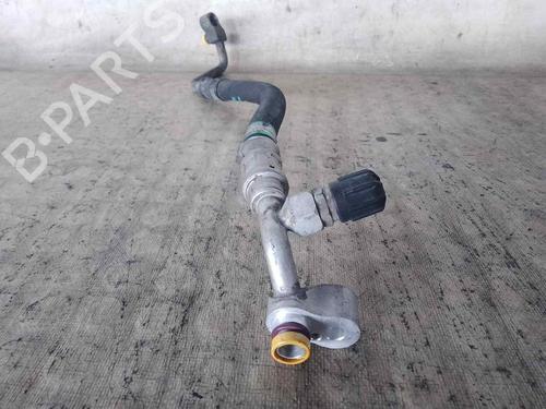 AC pipe BMW 3 Touring (E46) 320 d | BP26482587M126 