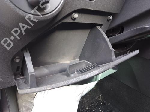 Glove box SEAT LEON (5F1) | BP38265632C95 - Image 2