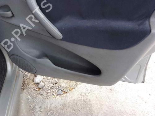 Used Front right window mechanism CITROËN XSARA PICASSO (N68) 2.0 HDi (90 hp) 28465248