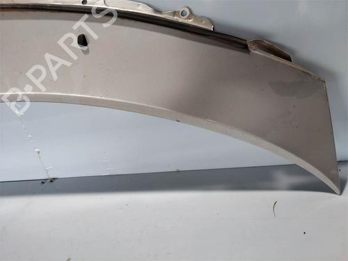 Scuttle panel SMART FORFOUR (454) 1.1 (454.030) | BP38329624C110 - Image 8