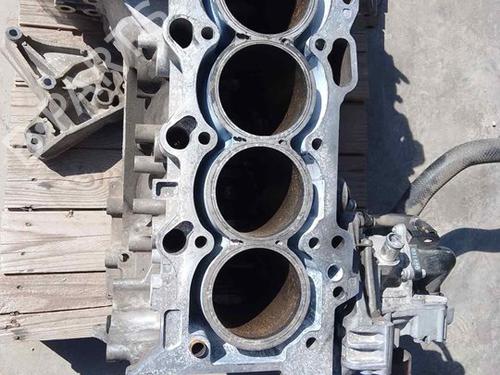 Other MAZDA CX-5 (KE, GH)  | BP26693953O1 