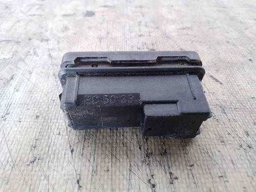 Warning switch BMW 5 Touring (E39) 530 d | BP26466583I22 