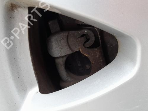 BP32707598M107 main image