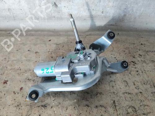 Viskermotor bagrude MAZDA CX-3 (DK) 2.0 SKYACTIV-G (DK5W, DK6W) (120 hp) 30466815