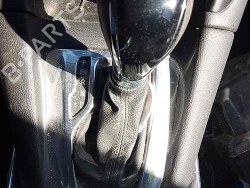 Used Gear lever OPEL ZAFIRA TOURER C (P12) 2.0 CDTi (75) (165 hp) 28464915