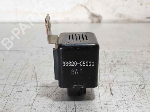 Used Electronic module Electronic module SSANGYONG KYRON [2005-2014] 33604720 33604720