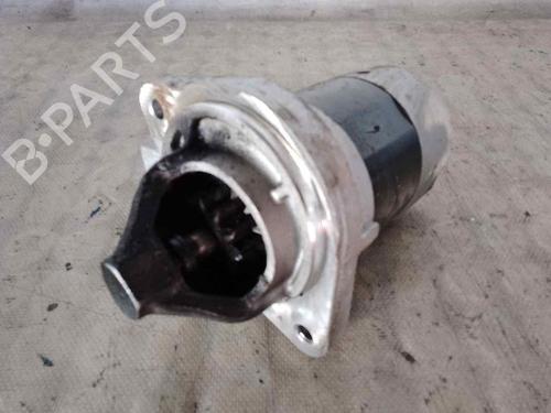 Starter FORD FIESTA VII (HJ, HF)  | BP26480839M8 