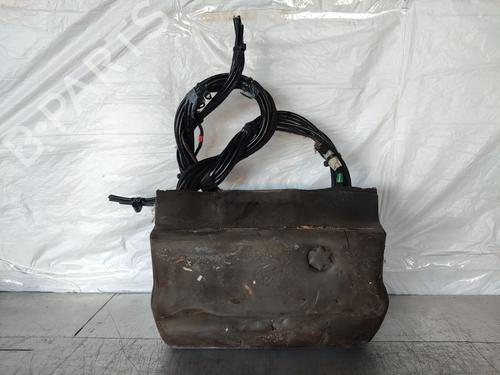 Sunroof engine VW EOS (1F7, 1F8) | BP37177118M60 - Image 2