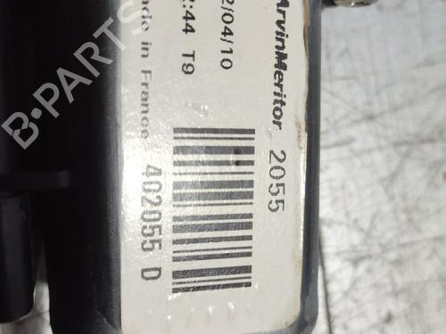 Left front window motor KIA CEE'D Hatchback (ED) | BP36559158E21 - Image 3