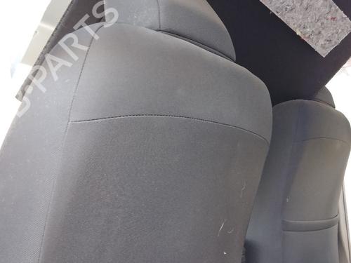 Left front seat TOYOTA AURIS (_E18_) | BP28461216C15 - Image 5