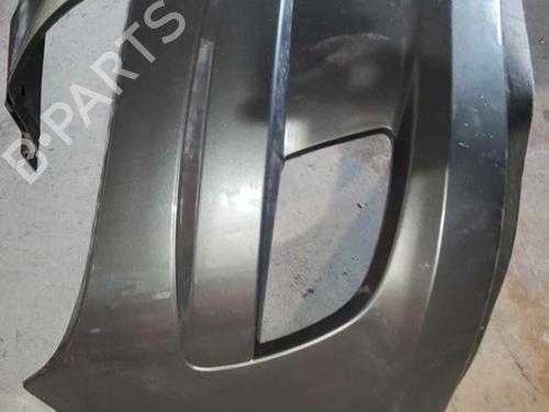 Front bumper HYUNDAI i30 (FD) | BP32139263C7