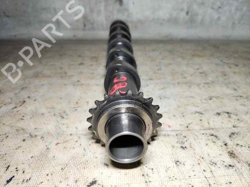 Other LAND ROVER RANGE ROVER SPORT I (L320) 3.0 D 4x4 | BP29863522O1 