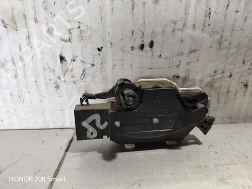 Used Electronic sensor Electronic sensor 36297793 36297793