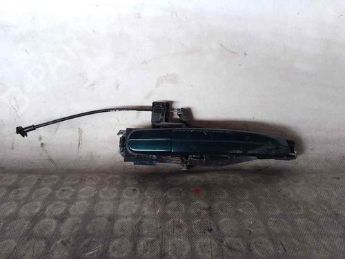 Høyre bak utvendig håndtak FORD FOCUS C-MAX (DM2)  | BP26468315C130 
