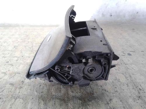 Ashtray MERCEDES-BENZ E-CLASS (W211) E 270 CDI (211.016) | BP26469971I30 