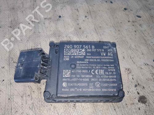 Modulo electronico SEAT IBIZA V (KJ1, KJG) [2017-2025]  29434943