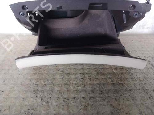 Glove box OPEL INSIGNIA A (G09) 2.0 CDTI (68) | BP28164413C95 